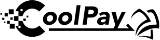 CoolPay（クールペイ）のロゴ