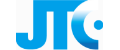 JTCのロゴ