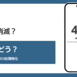 コーセイのファクタリング評判記事アイキャッチ