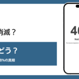 Riseのファクタリング評判記事アイキャッチ