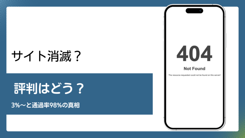Riseのファクタリング評判記事アイキャッチ